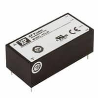 ECL30UD02-E-XP PowerAC DC ת